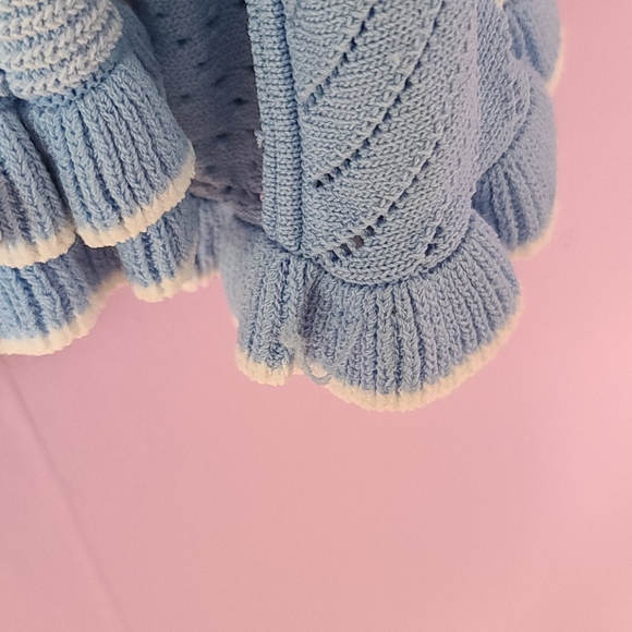 AMARYLLIS - Picture 6 of 7